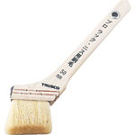 Prorack Varnish brush (TPB-411)