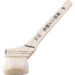 Varnish Brush, High Grade (TPB-423)