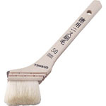 Varnish Brush (Wooden Handle), Economy Type (TPB-428-10)