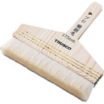 Pro Glue Brush (TPB-473)