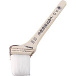 Pro Painting Brush For Water-Based (Wooden Handle) (TPB-515)