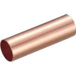 Copper Pipe Sleeve (TPL-38SQ) 
