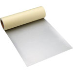 Adhesive Tape for Repair (for Wing-Body Truck) (TWT-4207-SV)