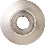 Tube Cutter Replacement Blade (GFC-15NT)