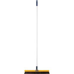 Multi-purpose Broom (Pipe Shaft) (TPHW-45SP)