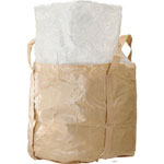 Container Bag (Economy size) (TCB-1ER)