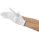 Low Dust Generating Cut Resistant Inner Gloves (DPM-925M)