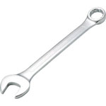 Combination Wrench (Standard Type) (TMS-08)