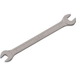 Double-ended Wrench (TS-1214)