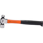Single-handed Hammer (Glass Fiber Handle) (TKH-20G)