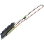 Channel Brush "A Type" (TB-2032) 