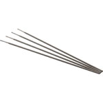 Welding Rod for General Mild Steel (TSR2-205) 