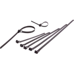 Cable Tie "Easy Release Tie" (Weather-resistant Type) (TRERHV-150LW)