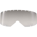 Safety Goggles wide view type replacement lens