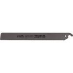 Blade Switchable Saw (for Pipe)_Replacement Blade (TP-240K)