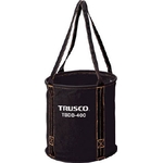 Large Electrician's Bucket (Water Proofed Fabric Type) (TBDB-400)