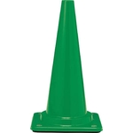 Cut Color Cone (TSC-4C-R)