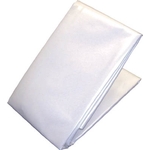 Insulation Sheet