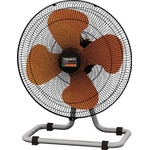 Full-Closing Type Factory Fan (Stationary Type)