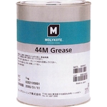 Molykote, 44M Grease, Heat Resistant