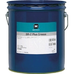 Molykote<sup>®</sup> BR2 Plus Grease 16 kg