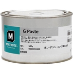 Molykote® G Paste