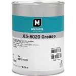 Molykote® X5-6020 Grease