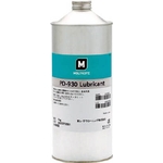 Molykote® PD-930 Lubricant, Fluoride Oil