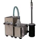 Oil Water Separator (Oil-Water Separation / Solid-Liquid Separation)
