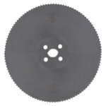 Metal Saw OV [Black] (MS280-2.0-32J-5C-OV) 