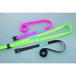 Tie Guard, Tightening Belt for Lightweight Items No.5001 (NO5001-700357)