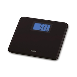 Digital Bathroom Scale HD-662