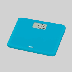 Digital Health Meter, HD-660