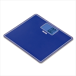 Tanita Cooking scale kitchen Scale cuisine waterproof Digital 2kg 0.1g unit  KW-220 WH Washable kitchen scale