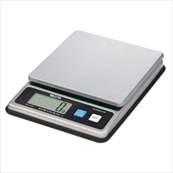 Digital Scale (Not For Transaction Certifications) KW-1458