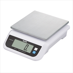 Digital Scale (Not For Transaction Certifications) KW-210