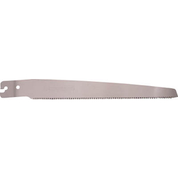 Pruning Saw LB-A Bamboo Replacement Blade (R715)