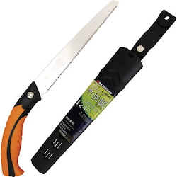 Pruning Saw LB-A Bamboo (7143)