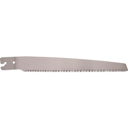 Pruning Saw LG-A Green Wood Replacement Blade (R734)