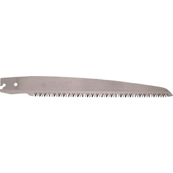 Pruning Saw LH-A Pruning Replacement Blade (R744)