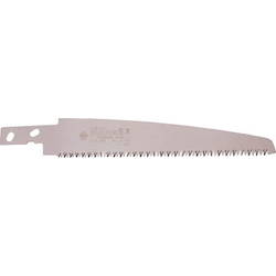 Pruning Saw Select Green Wood Replacement Blade (S174)