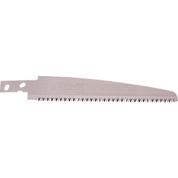 Pruning Saw Select Pruning Replacement Blade (S175)