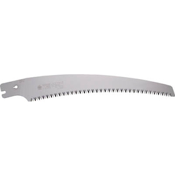 Pruning Saw LC-A Curved Saw Replacement Blade (R776)