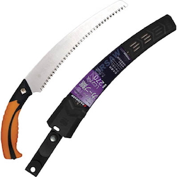 Pruning Saw LC-A Curved Saw (7753)