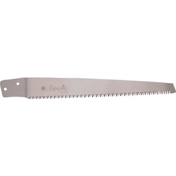 High Branch Pruning Super Dragon Saw (Telescoping) Spare Blade
