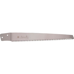 Wood Saw - Pruning (Kisaya) Replacement Blade (S719)