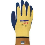 Incision-Resistant Gloves, Cut-Resistant Gloves "Major Robe Kevlar®" (344-M)