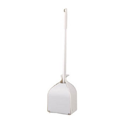 Western Style Rubber Plunger (with Cover Case)