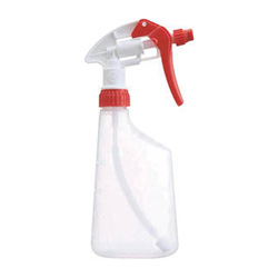 Spray Container, Canyon Spray H-500 (Free Type) (C356-000X-MB-Y)
