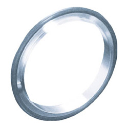 Center Rings